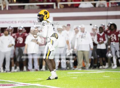 Thumbnail 3 in Valdosta @ Lowndes photogallery.