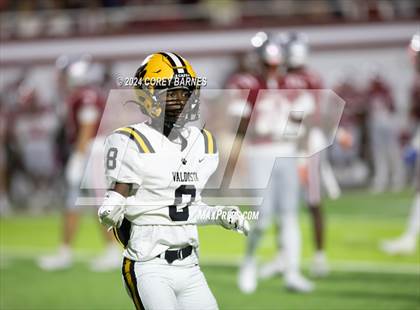 Thumbnail 2 in Valdosta @ Lowndes photogallery.