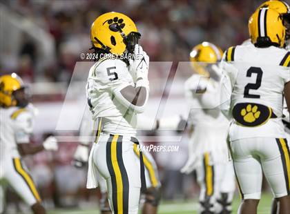 Thumbnail 3 in Valdosta @ Lowndes photogallery.