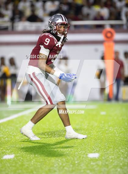 Thumbnail 2 in Valdosta @ Lowndes photogallery.