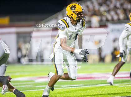 Thumbnail 1 in Valdosta @ Lowndes photogallery.