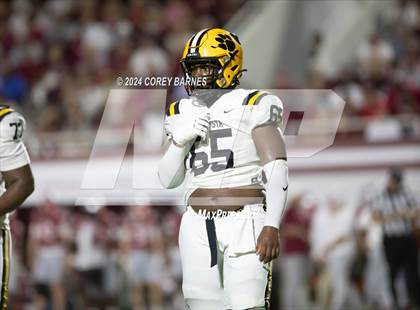 Thumbnail 1 in Valdosta @ Lowndes photogallery.