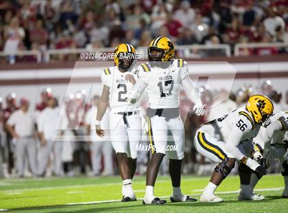 Thumbnail 1 in Valdosta @ Lowndes photogallery.