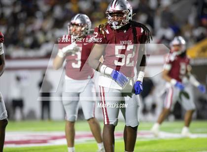 Thumbnail 3 in Valdosta @ Lowndes photogallery.