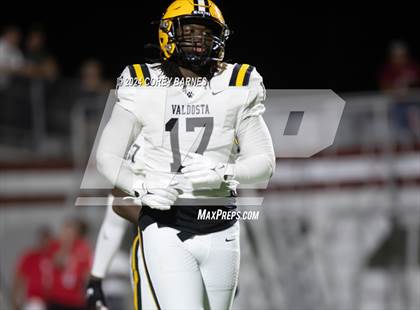 Thumbnail 2 in Valdosta @ Lowndes photogallery.