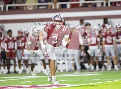 Thumbnail 2 in Valdosta @ Lowndes photogallery.