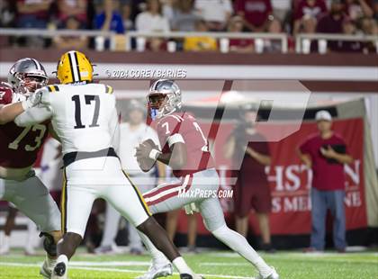 Thumbnail 3 in Valdosta @ Lowndes photogallery.