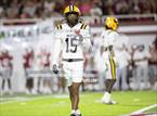 Photo from the gallery "Valdosta @ Lowndes"