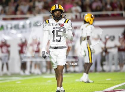 Thumbnail 1 in Valdosta @ Lowndes photogallery.