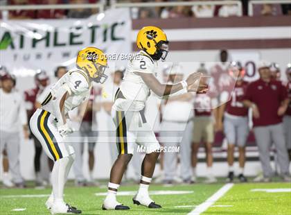 Thumbnail 1 in Valdosta @ Lowndes photogallery.