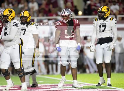 Thumbnail 3 in Valdosta @ Lowndes photogallery.