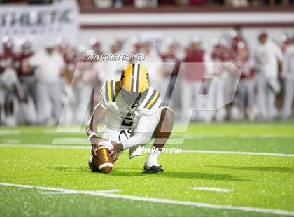 Thumbnail 3 in Valdosta @ Lowndes photogallery.
