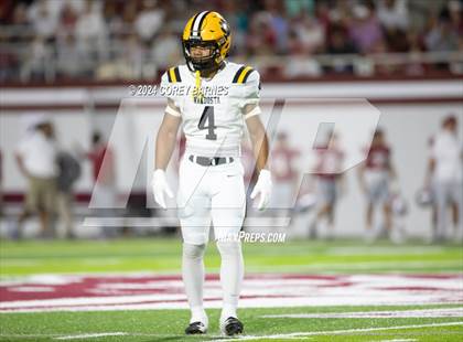 Thumbnail 1 in Valdosta @ Lowndes photogallery.