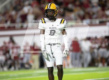 Thumbnail 2 in Valdosta @ Lowndes photogallery.