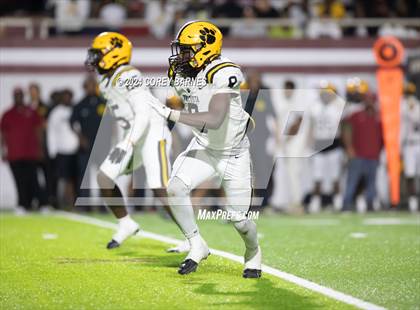 Thumbnail 3 in Valdosta @ Lowndes photogallery.