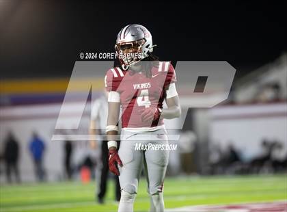 Thumbnail 2 in Valdosta @ Lowndes photogallery.
