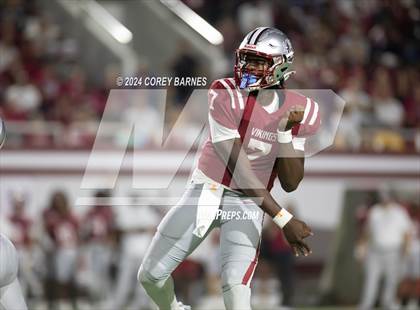 Thumbnail 1 in Valdosta @ Lowndes photogallery.