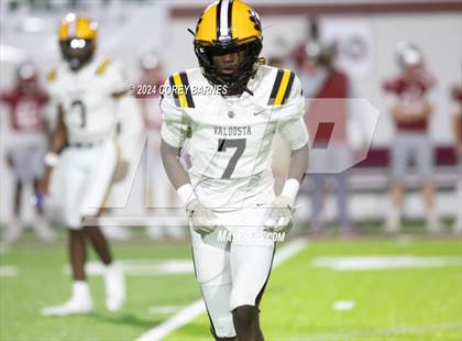 Thumbnail 1 in Valdosta @ Lowndes photogallery.