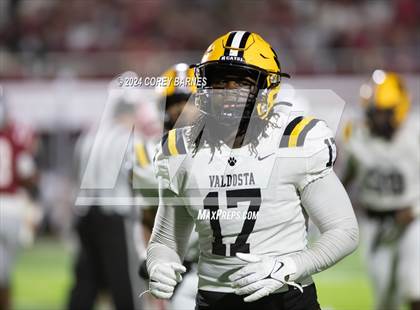 Thumbnail 3 in Valdosta @ Lowndes photogallery.
