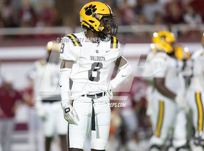 Thumbnail 3 in Valdosta @ Lowndes photogallery.