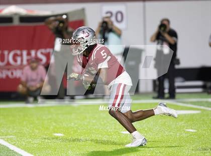 Thumbnail 3 in Valdosta @ Lowndes photogallery.