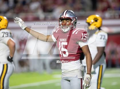 Thumbnail 2 in Valdosta @ Lowndes photogallery.
