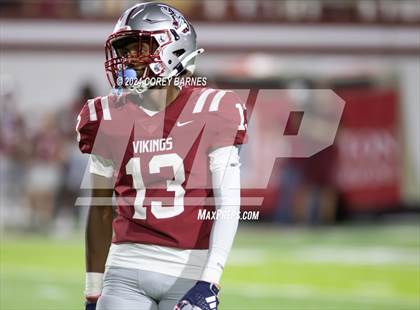 Thumbnail 1 in Valdosta @ Lowndes photogallery.