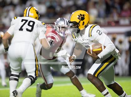 Thumbnail 1 in Valdosta @ Lowndes photogallery.