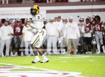 Thumbnail 1 in Valdosta @ Lowndes photogallery.