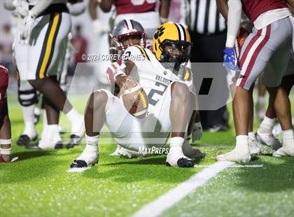 Thumbnail 1 in Valdosta @ Lowndes photogallery.