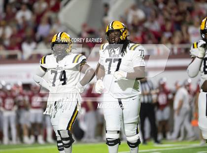 Thumbnail 3 in Valdosta @ Lowndes photogallery.