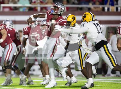 Thumbnail 2 in Valdosta @ Lowndes photogallery.