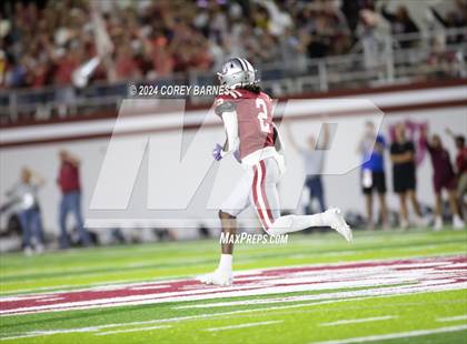 Thumbnail 3 in Valdosta @ Lowndes photogallery.