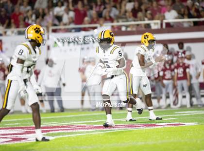 Thumbnail 3 in Valdosta @ Lowndes photogallery.