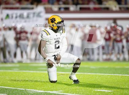 Thumbnail 1 in Valdosta @ Lowndes photogallery.