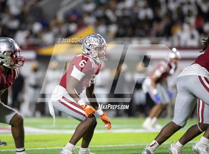 Thumbnail 1 in Valdosta @ Lowndes photogallery.