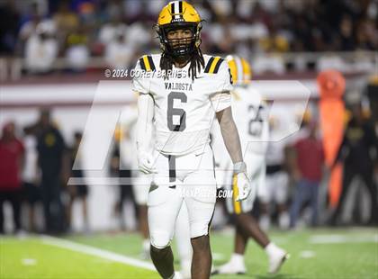 Thumbnail 2 in Valdosta @ Lowndes photogallery.