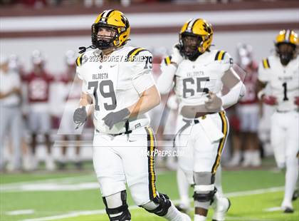 Thumbnail 1 in Valdosta @ Lowndes photogallery.