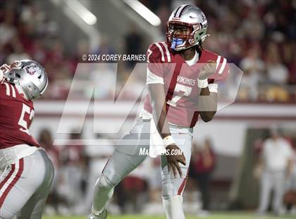 Thumbnail 2 in Valdosta @ Lowndes photogallery.