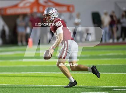 Thumbnail 2 in Valdosta @ Lowndes photogallery.
