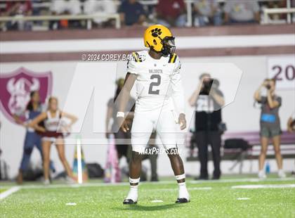 Thumbnail 1 in Valdosta @ Lowndes photogallery.