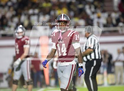 Thumbnail 2 in Valdosta @ Lowndes photogallery.