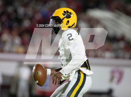 Thumbnail 3 in Valdosta @ Lowndes photogallery.