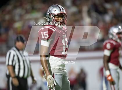 Thumbnail 3 in Valdosta @ Lowndes photogallery.
