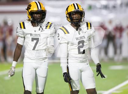 Thumbnail 1 in Valdosta @ Lowndes photogallery.