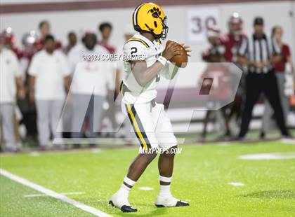 Thumbnail 1 in Valdosta @ Lowndes photogallery.