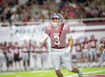 Thumbnail 3 in Valdosta @ Lowndes photogallery.