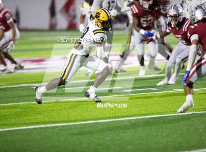 Thumbnail 2 in Valdosta @ Lowndes photogallery.