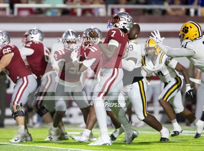 Thumbnail 1 in Valdosta @ Lowndes photogallery.