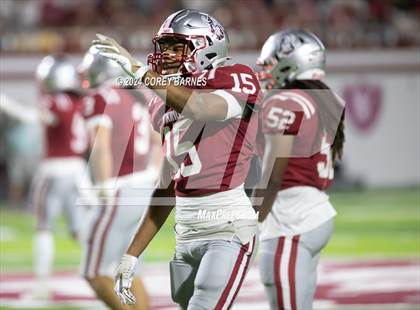 Thumbnail 3 in Valdosta @ Lowndes photogallery.